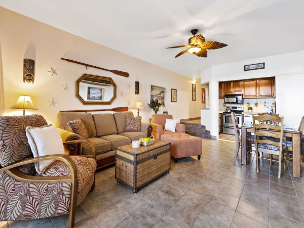 Kahana Home 1055346