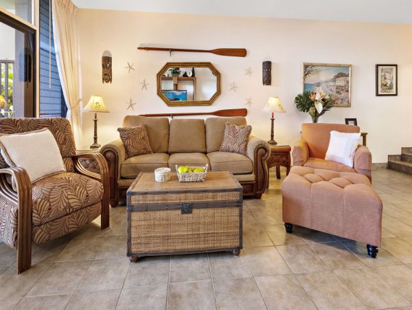 Kahana Home 1055346