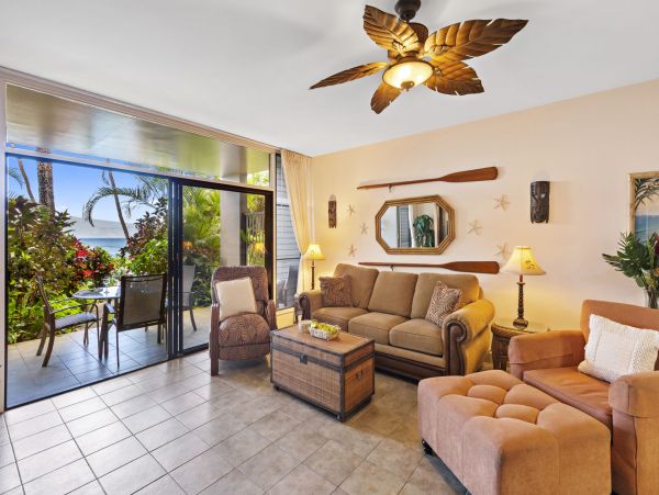 Kahana Home 1055346