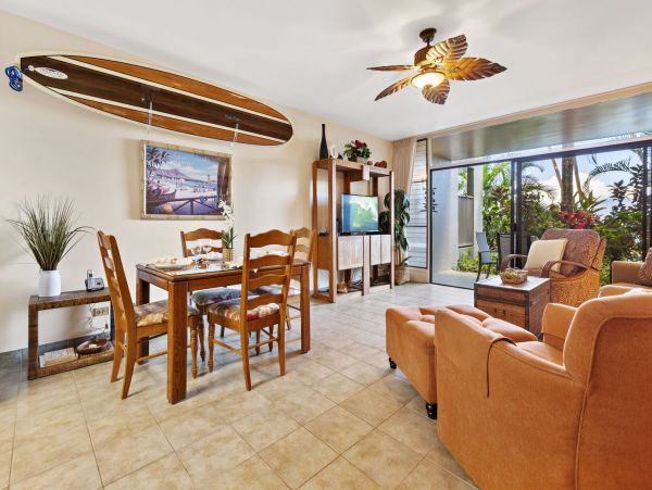 Kahana Home 1055346