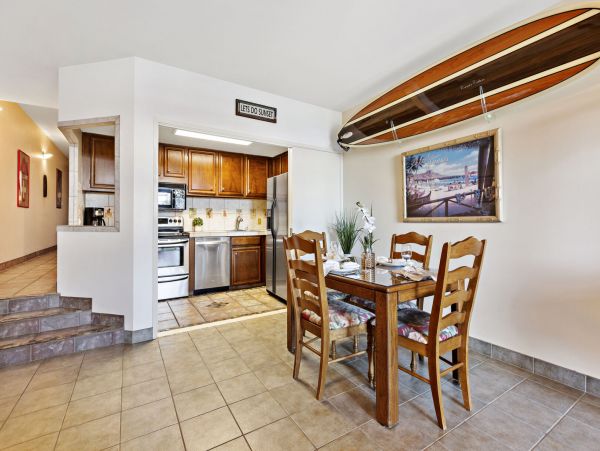 Kahana Home 1055346