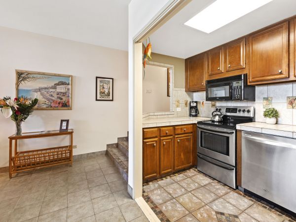 Kahana Home 1055346