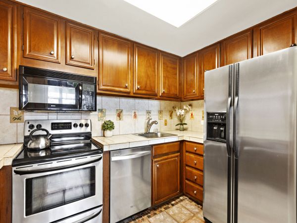 Kahana Home 1055346