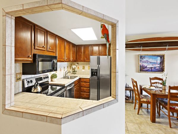 Kahana Home 1055346