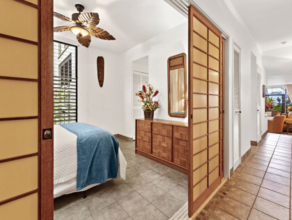 Kahana Home 1055346