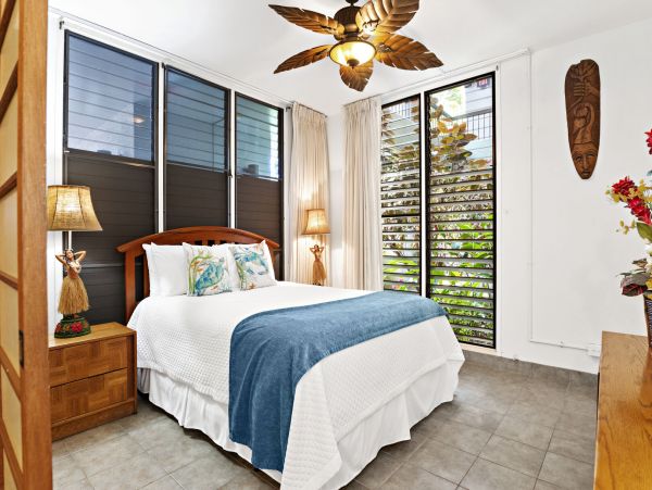 Kahana Home 1055346