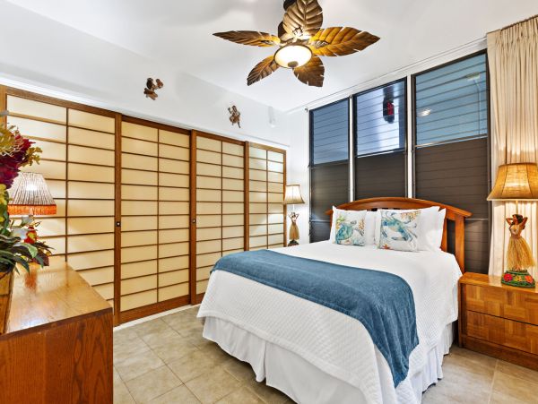 Kahana Home 1055346