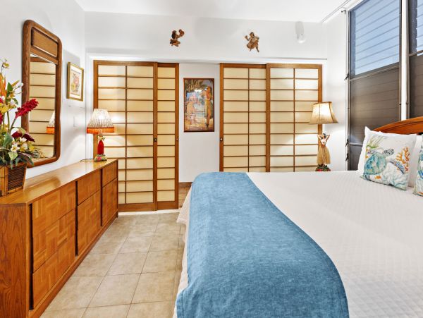 Kahana Home 1055346