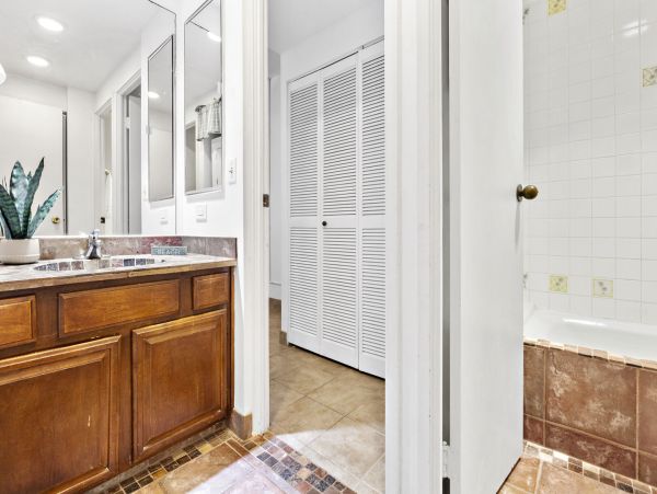 Kahana Home 1055346