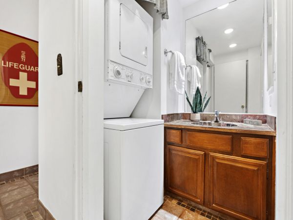 Kahana Home 1055346
