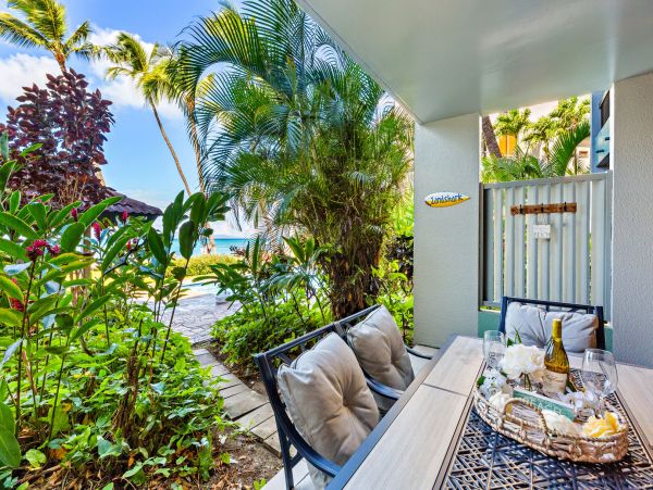 Kahana Home 1055347