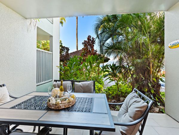 Kahana Home 1055347