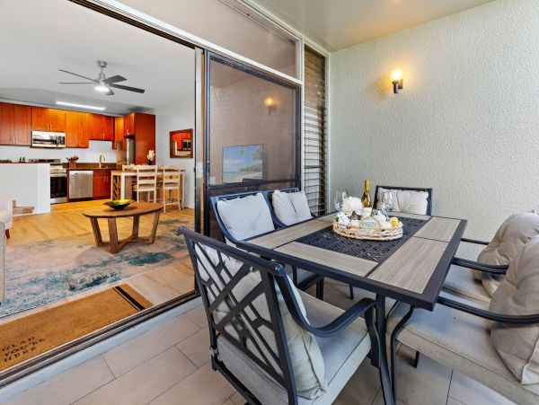 Kahana Home 1055347