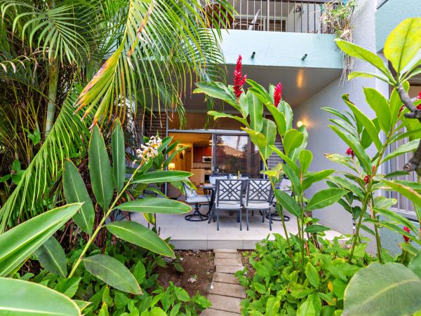 Kahana Home 1055347