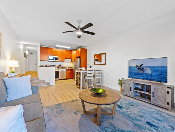 Kahana Home 1055347