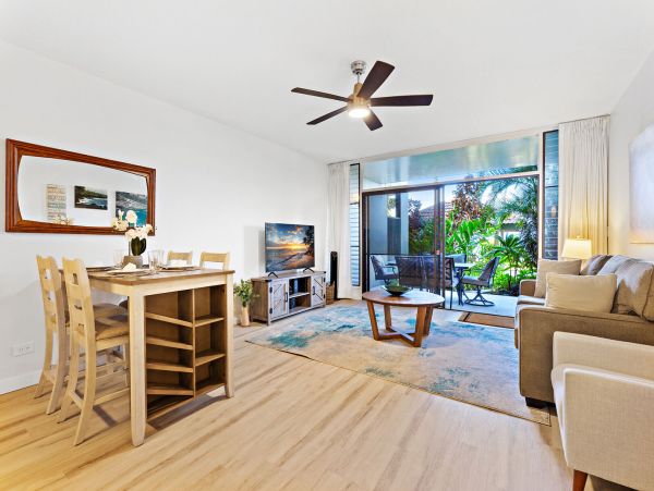 Kahana Home 1055347