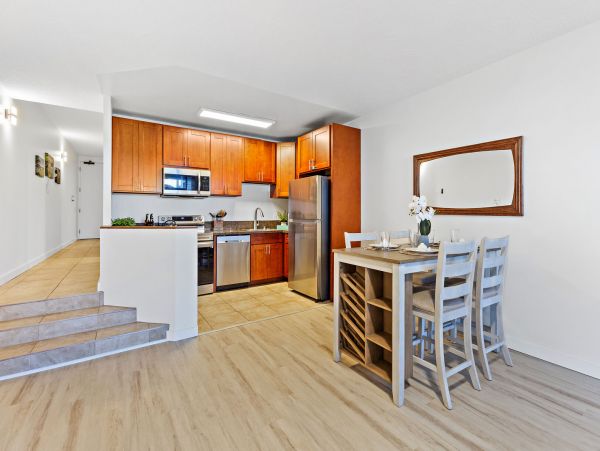 Kahana Home 1055347