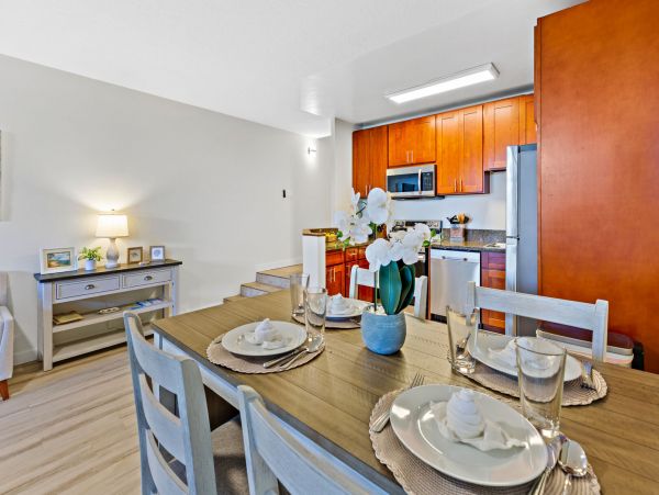 Kahana Home 1055347
