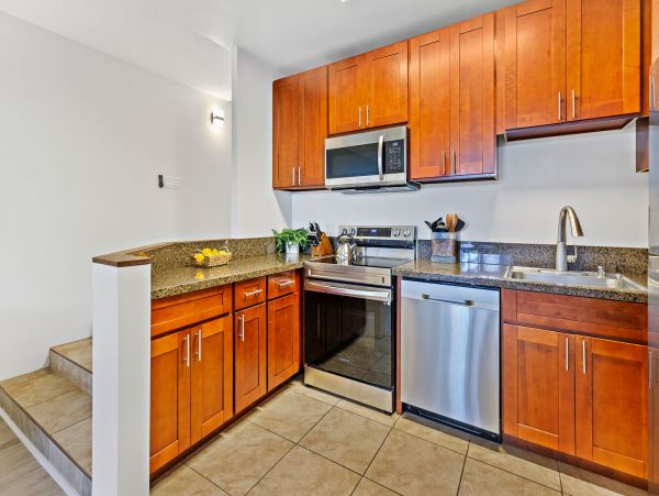 Kahana Home 1055347