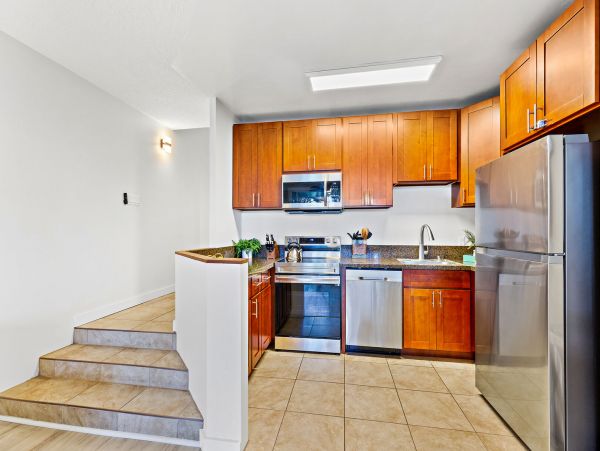 Kahana Home 1055347