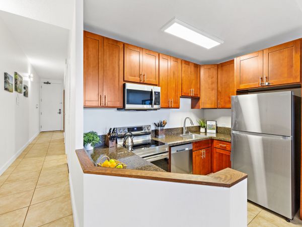 Kahana Home 1055347