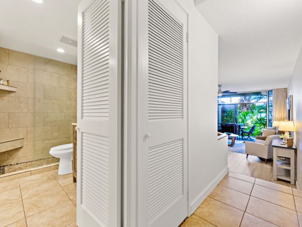Kahana Home 1055347