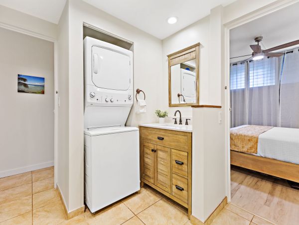 Kahana Home 1055347