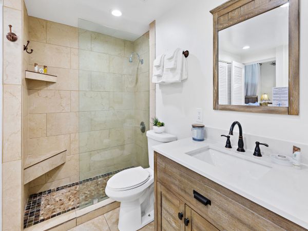 Kahana Home 1055347