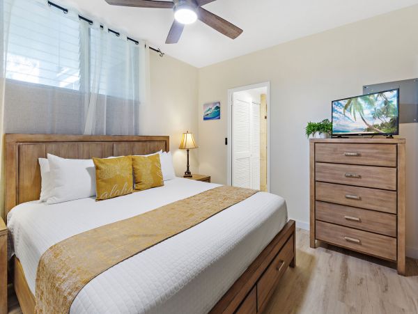 Kahana Home 1055347
