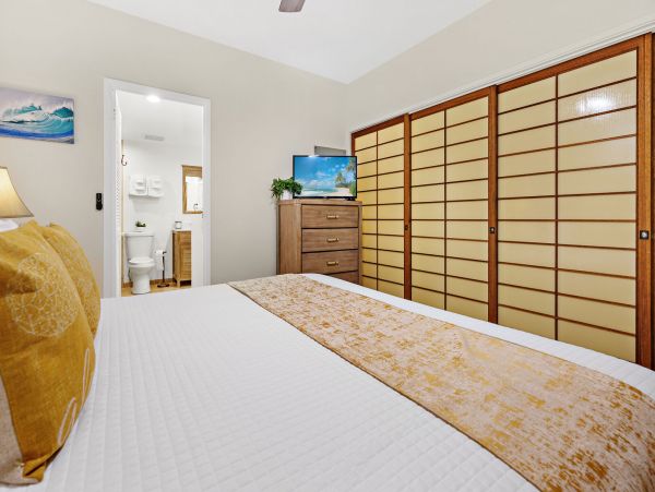 Kahana Home 1055347