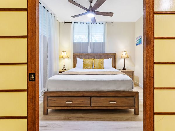 Kahana Home 1055347