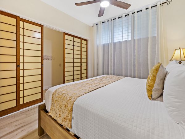 Kahana Home 1055347