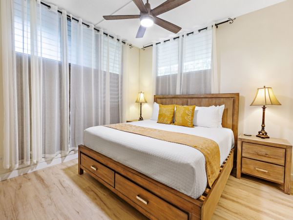 Kahana Home 1055347