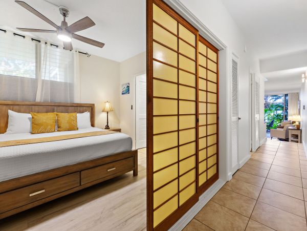 Kahana Home 1055347
