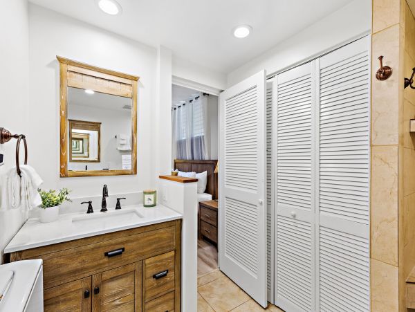 Kahana Home 1055347