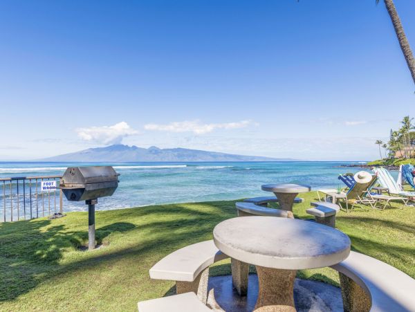 Kahana Home 1055347
