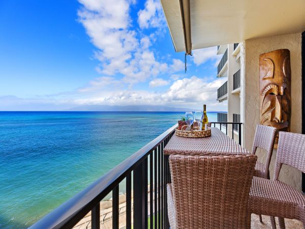 Kahana Home 1055348