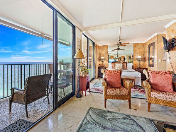Kahana Home 1055348