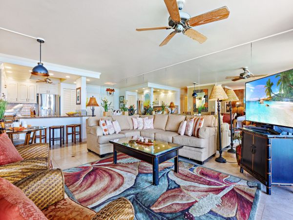 Kahana Home 1055348