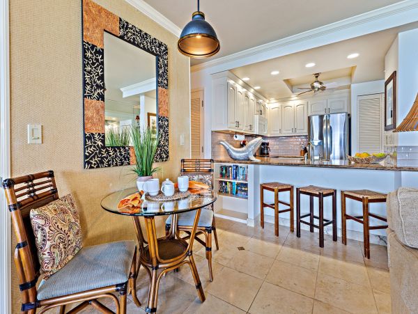 Kahana Home 1055348