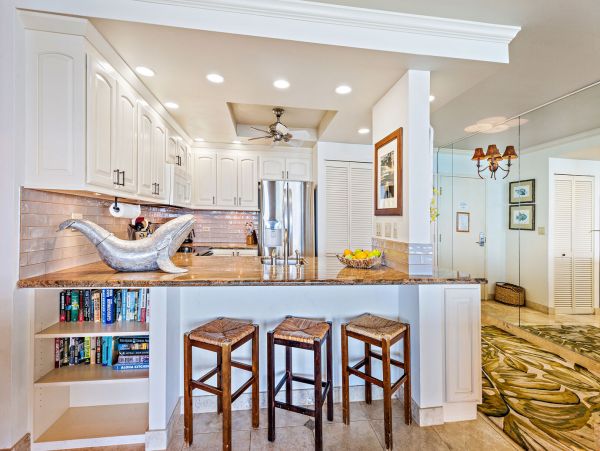 Kahana Home 1055348