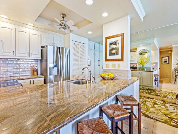 Kahana Home 1055348