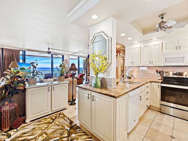 Kahana Home 1055348