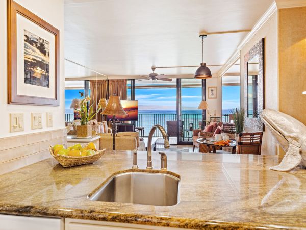 Kahana Home 1055348