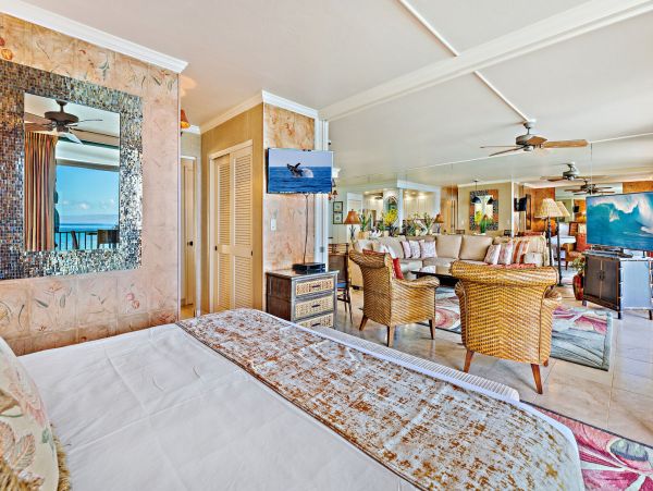 Kahana Home 1055348