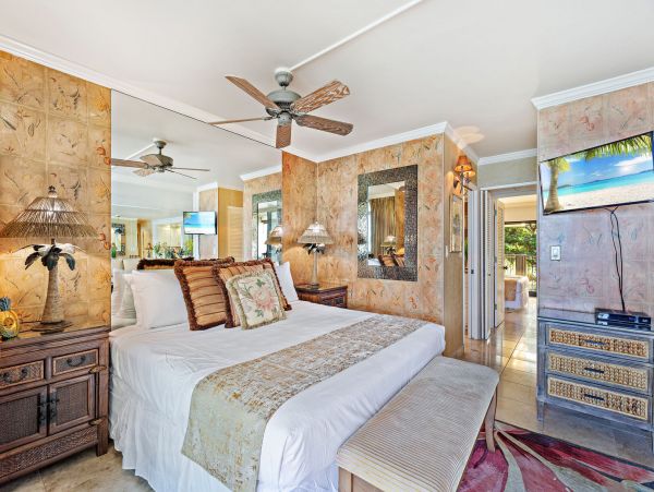 Kahana Home 1055348