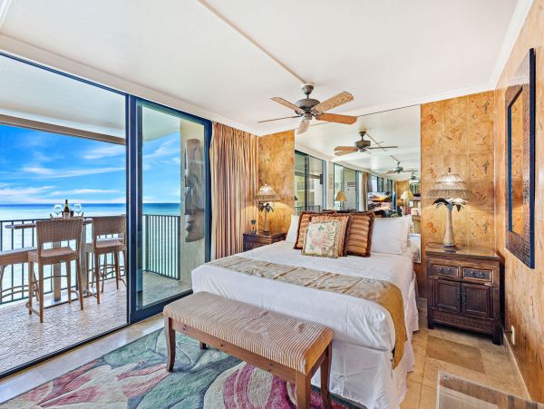 Kahana Home 1055348