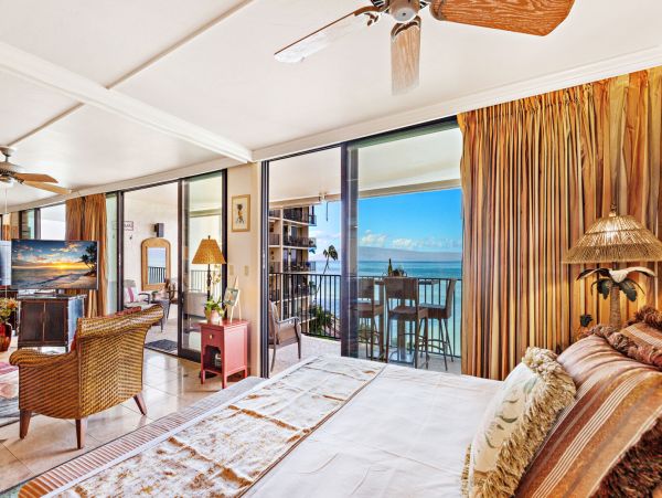 Kahana Home 1055348