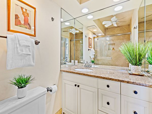 Kahana Home 1055348