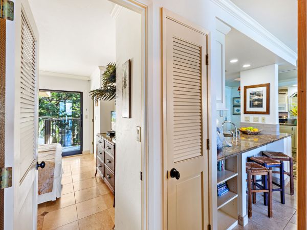Kahana Home 1055348